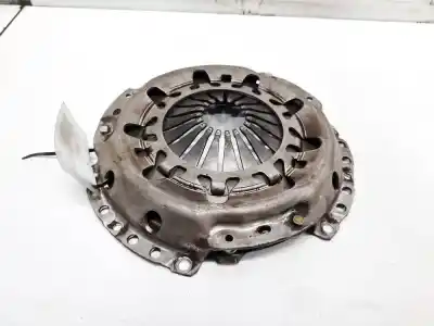 Peça sobressalente para automóvel em segunda mão kit de embreagem por volkswagen golf v variant (1k5) 1.4 referências oem iam   