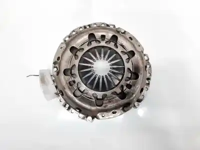 Peça sobressalente para automóvel em segunda mão kit de embreagem por volkswagen golf v variant (1k5) 1.4 referências oem iam 