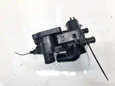 Peça sobressalente para automóvel em segunda mão termostato por volkswagen golf v variant (1k5) 1.4 referências oem iam 