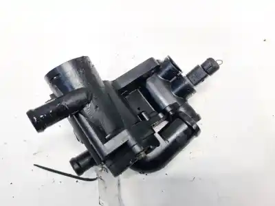 Автозапчастина б/у термостат для volkswagen golf v variant (1k5) 1.4 посилання на oem iam   