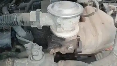 Second-hand car spare part egr valve for seat leon (1p1) 1.6 oem iam references 06a131351f