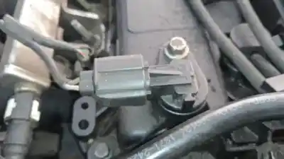 Pezzo di ricambio per auto di seconda mano sensore per ford mondeo turnier (ge) 1.8 cat riferimenti oem iam 1s7f12k073ad
