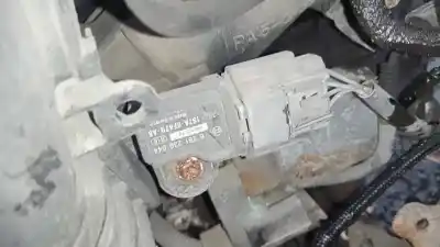 Pezzo di ricambio per auto di seconda mano sensore di pressione per ford mondeo turnier (ge) 1.8 cat riferimenti oem iam 0261230044