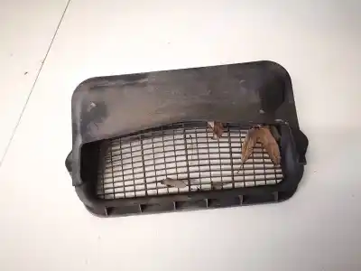 Second-hand car spare part plastics for seat leon (1p1) 1.6 oem iam references 1k0815479