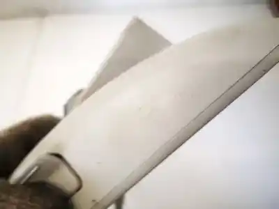 Pezzo di ricambio per auto di seconda mano specchio interno per seat leon (1p1) 1.6 riferimenti oem iam e1010749  