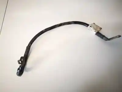 Second-hand car spare part wire for seat leon (1p1) 1.6 oem iam references 