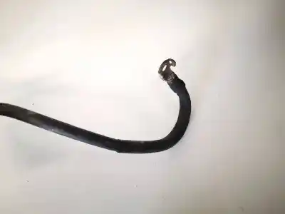 Second-hand car spare part wire for seat leon (1p1) 1.6 oem iam references   