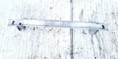 Peça sobressalente para automóvel em segunda mão reforço do pára choques dianteiro por renault modus 1.5 dci diesel referências oem iam 