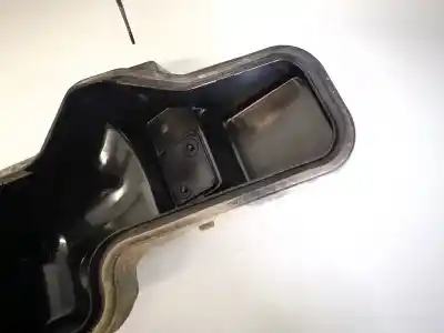Автозапчастина б/у пластика для audi a6 avant (4b5) 2.5 tdi посилання на oem iam 15381301  153813-01