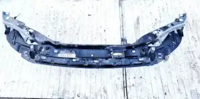 Second-hand car spare part front panel for volvo v50 (545) 2.0 d oem iam references 