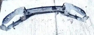 Second-hand car spare part front panel for volvo v50 (545) 2.0 d oem iam references   