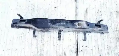 Pezzo di ricambio per auto di seconda mano rinforzo paraurti anteriore per hyundai i30 1.6 crdi cat riferimenti oem iam 