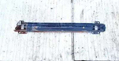 Pezzo di ricambio per auto di seconda mano rinforzo paraurti posteriore per hyundai i30 1.6 crdi cat riferimenti oem iam 