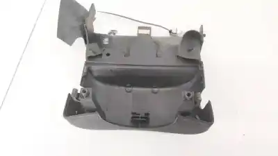 Автозапчастина б/у передні молдинги для citroen c5 i (dc_) 1.8 16v (dc6fzb. dc6fze) посилання на oem iam 9632612177  