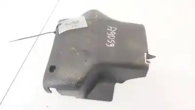 Автозапчастина б/у пластика для citroen c5 i (dc_) 1.8 16v (dc6fzb. dc6fze) посилання на oem iam 9633955980