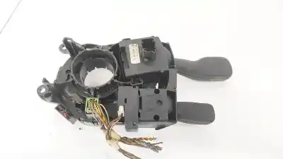 Second-hand car spare part indicator switch for bmw x5 (e53) 3.0d oem iam references 8363668m  01104010