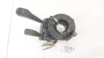 Pezzo di ricambio per auto di seconda mano controllo intermittente per bmw x5 (e53) 3.0d riferimenti oem iam 8363668m