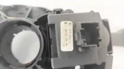 Second-hand car spare part indicator switch for bmw x5 (e53) 3.0d oem iam references 8363668m  01104010