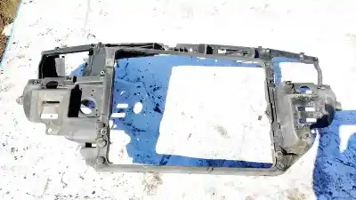 Second-hand car spare part front panel for ford galaxy (vx) 1.9 tdi cat oem iam references 