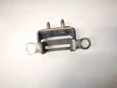 Peça sobressalente para automóvel em segunda mão amortecedores do tronco / porta por volvo v50 (545) 2.0 d referências oem iam 30718263