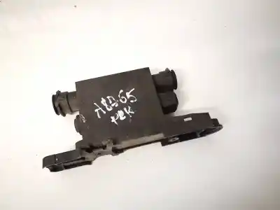 Автозапчасти б/у электронный модуль за audi a4 avant (b5) 1.9 tdi ссылки oem iam 4a0959981  