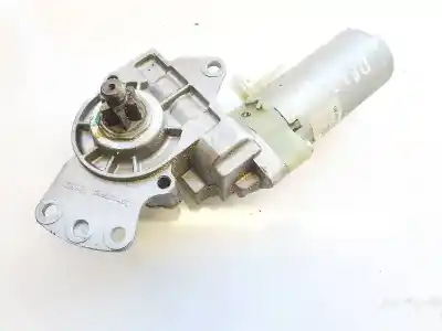 Second-hand car spare part electronic module for audi a6 c5 (4b2) 2.5 tdi oem iam references 3b0959762aj
