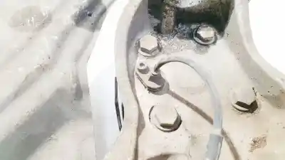 Peça sobressalente para automóvel em segunda mão sensor abs por bmw 7-series, e65 / e66 / e67 /e68 2001.11 - 2008.06 735 i 225kw 2005.03 - 2008.06 referências oem iam 