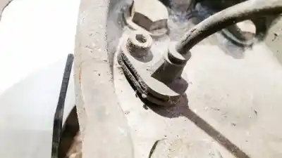 Peça sobressalente para automóvel em segunda mão sensor abs por bmw 7-series, e65 / e66 / e67 /e68 2001.11 - 2008.06 735 i 225kw 2005.03 - 2008.06 referências oem iam   