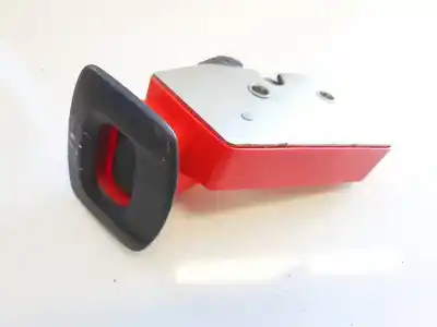 Pezzo di ricambio per auto di seconda mano pezzi vari per ford mondeo iv 1.8 tdci riferimenti oem iam 2m51a61383ba  2m51-a61383-ba