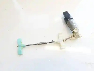 Second-hand car spare part electronic module for audi a6 avant (4f5) 2.7 tdi oem iam references 193a270607  00232725