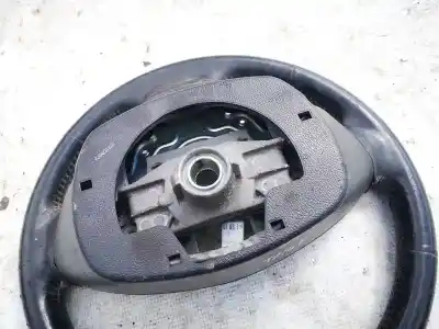 Second-hand car spare part steering wheel for kia ceed (ed) 1.6 crdi 115 oem iam references   