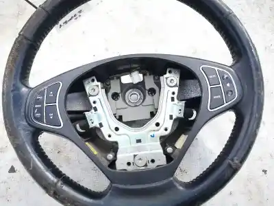 Peça sobressalente para automóvel em segunda mão comandos do volante por kia ceed (ed) 1.6 crdi 115 referências oem iam 
