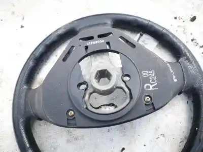 Автозапчастина б/у кермо для mazda 5 berl. (cr) 2.0 crtd active+ (105kw) посилання на oem iam rc245  
