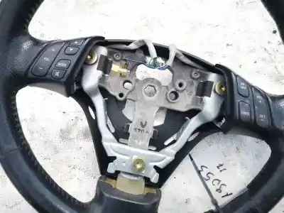 Автозапчастина б/у кермо для mazda 5 berl. (cr) 2.0 crtd active+ (105kw) посилання на oem iam rc245  