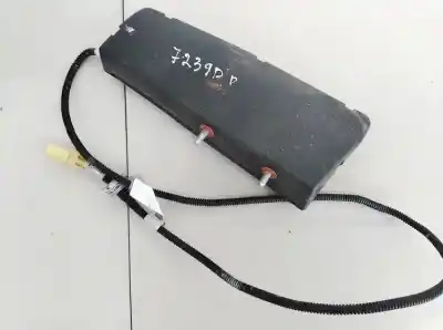Pezzo di ricambio per auto di seconda mano airbag lato sinistro per hyundai i30 1.6 crdi cat riferimenti oem iam 2l88911500
