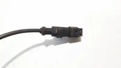 Peça sobressalente para automóvel em segunda mão sensor abs por toyota auris 2.2 d-cat referências oem iam 8954202060  89542-02060