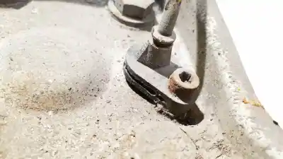 Peça sobressalente para automóvel em segunda mão sensor abs por bmw 7-series, e65 / e66 / e67 /e68 2001.11 - 2008.06 735 i 225kw 2005.03 - 2008.06 referências oem iam   