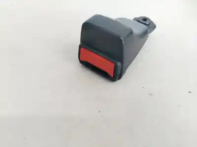 Peça sobressalente para automóvel em segunda mão chicote / encaixe cinto segurança traseiro direito por audi a6 avant (c4) 2.5 tdi referências oem iam 33054366a