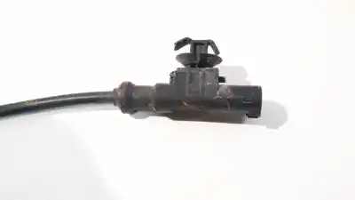 Second-hand car spare part abs sensor for toyota auris 1.8 16v oem iam references 8954302061  89543-02061