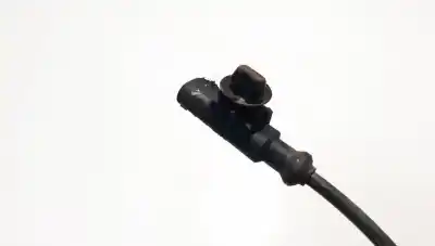 Peça sobressalente para automóvel em segunda mão sensor abs por toyota auris 1.8 16v referências oem iam 8954202061  89542-02061