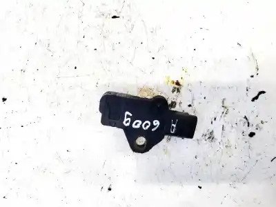 Peça sobressalente para automóvel em segunda mão sensor do virabrequim por ford galaxy (ca1) 2.0 tdci cat referências oem iam 9664893880