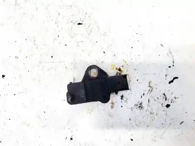 Peça sobressalente para automóvel em segunda mão sensor do virabrequim por ford galaxy (ca1) 2.0 tdci cat referências oem iam 9664893880  9664893880