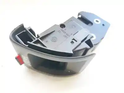 Автозапчасти б/у различные детали за volkswagen jetta (1k2) 1.6 16v fsi ссылки oem iam 1k9885682d  