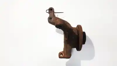 Pezzo di ricambio per auto di seconda mano attacco anteriore destro per renault modus 1.5 dci diesel riferimenti oem iam   