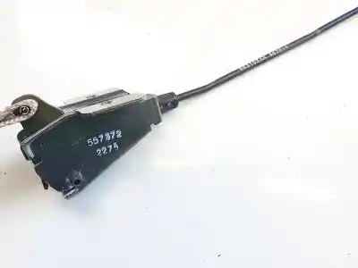 Автозапчасти б/у различные детали за chrysler 300c (lx, le) 3.0 crd ссылки oem iam 557372  2275, 663195aa, 867515