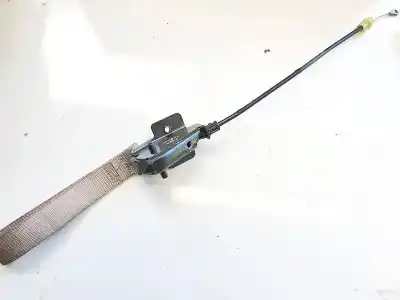 Peça sobressalente para automóvel em segunda mão Peças Diversas por CHRYSLER 300C (LX, LE) 3.0 CRD Referências OEM IAM 557372  2275, 663195AA, 867515