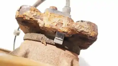 Peça sobressalente para automóvel em segunda mão sensor abs por peugeot 5008 1.6 hdi fap referências oem iam   