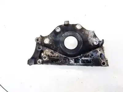Peça sobressalente para automóvel em segunda mão motor explodido por ford galaxy (ca1) 2.0 tdci cat referências oem iam 9645863080