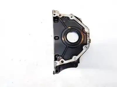 Second-hand car spare part scrapped engine for ford galaxy (ca1) 2.0 tdci cat oem iam references 9645863080  9645863080