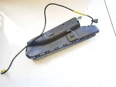 Piesă de schimb auto la mâna a doua airbag lateral stânga pentru volkswagen golf v (1k1) 1.4 16v referințe oem iam 30353651a